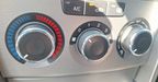 Chery Tiggo 2.0 AUTO 4WD Suv 2015