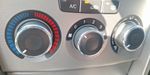 Chery Tiggo 2.0 AUTO 4WD Suv 2015