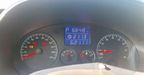 Chery Tiggo 2.0 AUTO 4WD Suv 2015