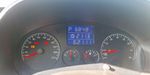 Chery Tiggo 2.0 AUTO 4WD Suv 2015