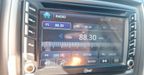 Chery Tiggo 2.0 AUTO 4WD Suv 2015