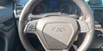 Chery Tiggo 2.0 AUTO 4WD Suv 2015