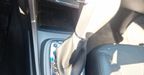 Chery Tiggo 2.0 AUTO 4WD Suv 2015