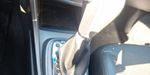 Chery Tiggo 2.0 AUTO 4WD Suv 2015