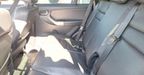 Chery Tiggo 2.0 AUTO 4WD Suv 2015