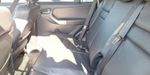 Chery Tiggo 2.0 AUTO 4WD Suv 2015