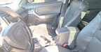 Chery Tiggo 2.0 AUTO 4WD Suv 2015