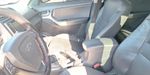 Chery Tiggo 2.0 AUTO 4WD Suv 2015