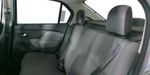Renault Logan 1.6 EXPRESSION MT Sedan 2015