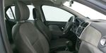 Renault Logan 1.6 EXPRESSION MT Sedan 2015