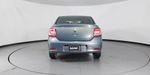 Renault Logan 1.6 EXPRESSION MT Sedan 2015
