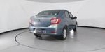 Renault Logan 1.6 EXPRESSION MT Sedan 2015
