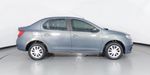 Renault Logan 1.6 EXPRESSION MT Sedan 2015