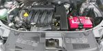 Renault Logan 1.6 EXPRESSION MT Sedan 2015