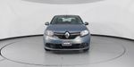 Renault Logan 1.6 EXPRESSION MT Sedan 2015