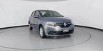 Renault Logan 1.6 EXPRESSION MT Sedan 2015