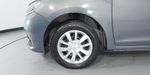 Renault Logan 1.6 EXPRESSION MT Sedan 2015