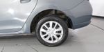 Renault Logan 1.6 EXPRESSION MT Sedan 2015