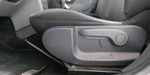 Renault Logan 1.6 EXPRESSION MT Sedan 2015