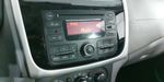 Renault Logan 1.6 EXPRESSION MT Sedan 2015