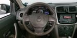 Renault Logan 1.6 EXPRESSION MT Sedan 2015
