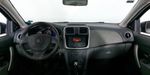 Renault Logan 1.6 EXPRESSION MT Sedan 2015