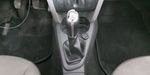 Renault Logan 1.6 EXPRESSION MT Sedan 2015