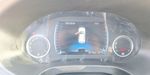 Chery Tiggo 3 1.5 GLS Suv 2022
