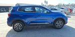 Chery Tiggo 3 1.5 GLS Suv 2022