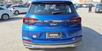 Chery Tiggo 3 1.5 GLS Suv 2022
