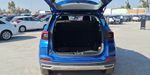 Chery Tiggo 3 1.5 GLS Suv 2022