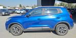 Chery Tiggo 3 1.5 GLS Suv 2022