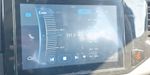 Chery Tiggo 3 1.5 GLS Suv 2022