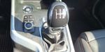 Chery Tiggo 3 1.5 GLS Suv 2022