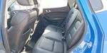 Chery Tiggo 3 1.5 GLS Suv 2022