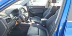 Chery Tiggo 3 1.5 GLS Suv 2022