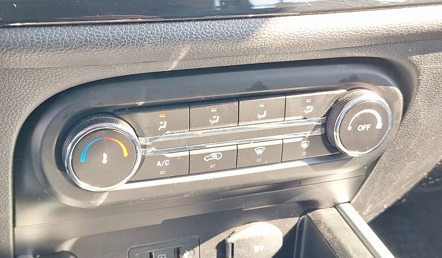 Chery Tiggo 3 1.5 GLS Suv 2022