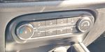 Chery Tiggo 3 1.5 GLS Suv 2022