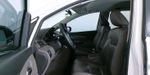 Honda Odyssey 3.5 EX Minivan 2016