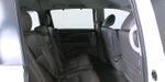 Honda Odyssey 3.5 EX Minivan 2016