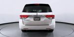 Honda Odyssey 3.5 EX Minivan 2016