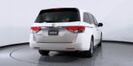 Honda Odyssey 3.5 EX Minivan 2016