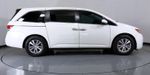 Honda Odyssey 3.5 EX Minivan 2016