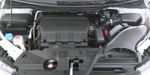 Honda Odyssey 3.5 EX Minivan 2016