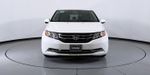Honda Odyssey 3.5 EX Minivan 2016