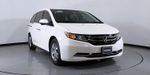 Honda Odyssey 3.5 EX Minivan 2016