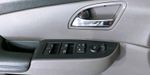 Honda Odyssey 3.5 EX Minivan 2016