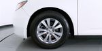 Honda Odyssey 3.5 EX Minivan 2016