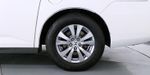 Honda Odyssey 3.5 EX Minivan 2016