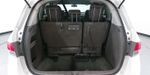 Honda Odyssey 3.5 EX Minivan 2016